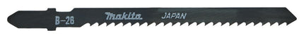 Afbeelding Makita decoupeerzgb uni 71mm t227d A-85771
