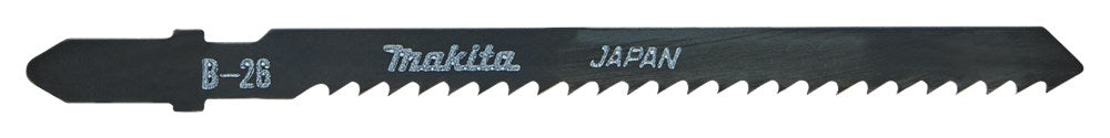 Afbeelding Makita decoupeerzgb uni 71mm t227d A-85771
