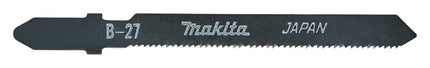 Afbeelding Makita decoupeerzgb m a 52mm t218a A-85787