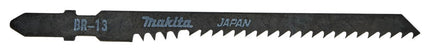 Afbeelding Makita decoupeerzgb hout 70mm br13 A-85793