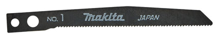 Afbeelding Makita decoupeerzaagblad no1 A-85802