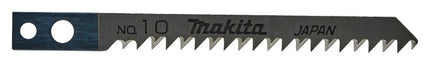 Afbeelding Makita decoupeerzaagblad no10 A-85818