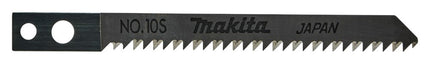 Afbeelding Makita decoupeerzaagblad no10s A-85824