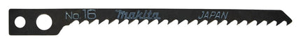 Afbeelding Makita decoupeerzaagblad no16 A-85830