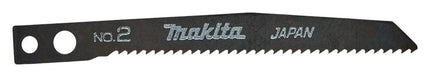 Afbeelding Makita decoupeerzaagblad no2 A-85852