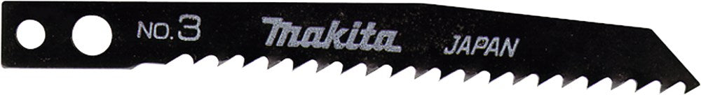 Afbeelding Makita decoupeerzaagblad no3 A-85868