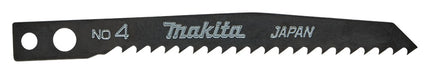 Afbeelding Makita decoupeerzaagblad no4 A-85874