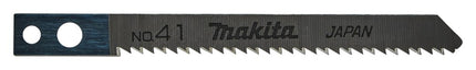 Afbeelding Makita decoupeerzaagblad no41 A-85880