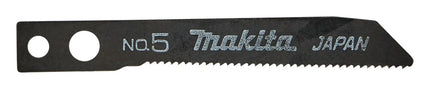 Afbeelding Makita decoupeerzaagblad no5 A-85905