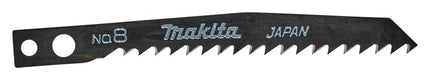 Afbeelding Makita decoupeerzaagblad no8 A-85911