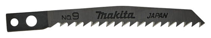 Afbeelding Makita decoupeerzaagblad no9 A-85927