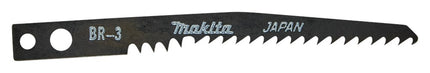 Afbeelding Makita set decoupeerzaagjes br3 A-85933