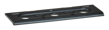 Afbeelding Makita wisselbeitelhouder 82mm A-86175