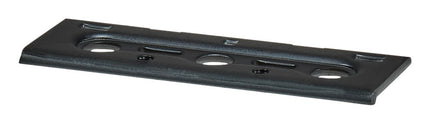 Afbeelding Makita wisselbeitelhouder 82mm A-86175