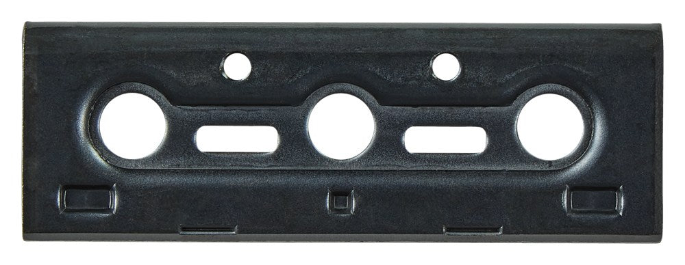Afbeelding Makita wisselbeitelhouder 82mm A-86175