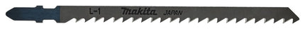 Afbeelding Makita decoupeerzgb hout 101mm t301cd A-86290