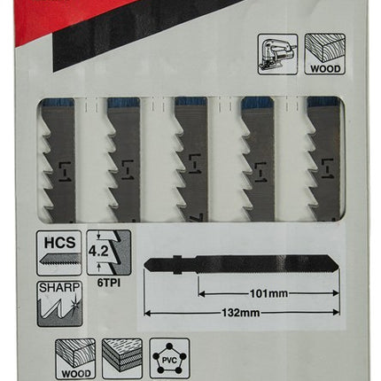 Afbeelding Makita decoupeerzgb hout 101mm t301cd A-86290