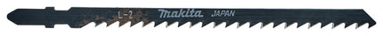 Afbeelding Makita decoupeerzgb hout 101mm t344d A-86309