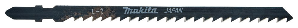 Afbeelding Makita decoupeerzgb hout 101mm t344d A-86309