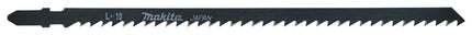 Afbeelding Makita decoupeerzgb hout 151mm t744d A-86315