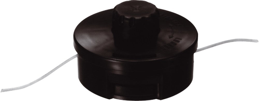Afbeelding Makita draadkop 2x2,4 t g m8x1,25l A-89121