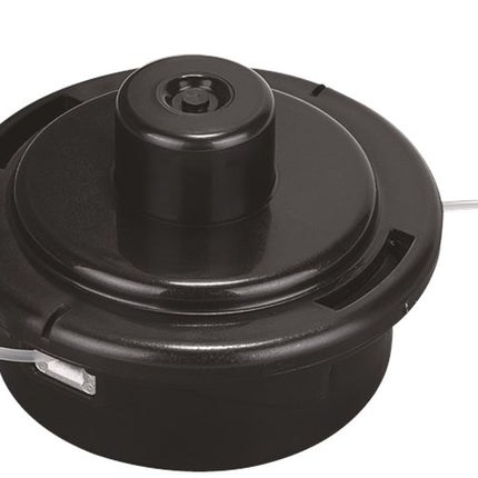 Afbeelding Makita draadkop 2x2,4 t g m8x1,25rh A-89137