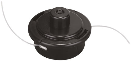 Afbeelding Makita draadkop 2x2,4 t g m8x1,25rh A-89137