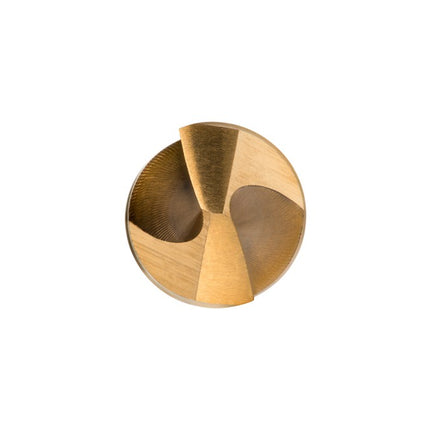Spiraalboor