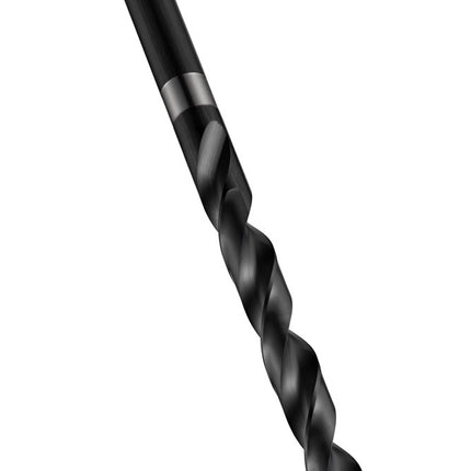 Spiraalboor