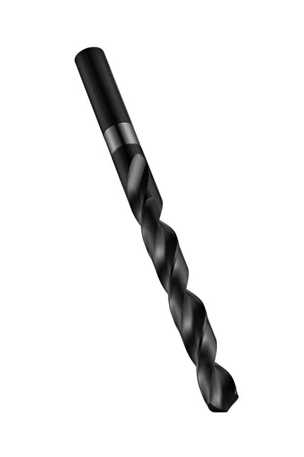 Spiraalboor