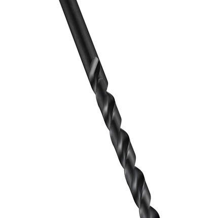 DORMER A110 LANGE METAALBOOR 4.5X126MM