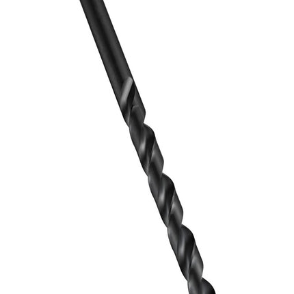 Afbeelding Dormer lange hss spiraalboor din340 A110