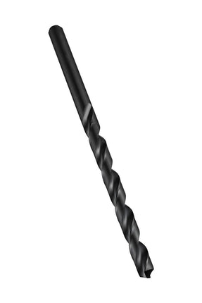 Afbeelding Dormer lange hss spiraalboor din340 A110