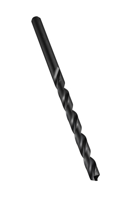 Afbeelding Dormer lange hss spiraalboor din340 A110