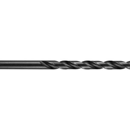 Afbeelding Dormer lange hss spiraalboor din340 A110
