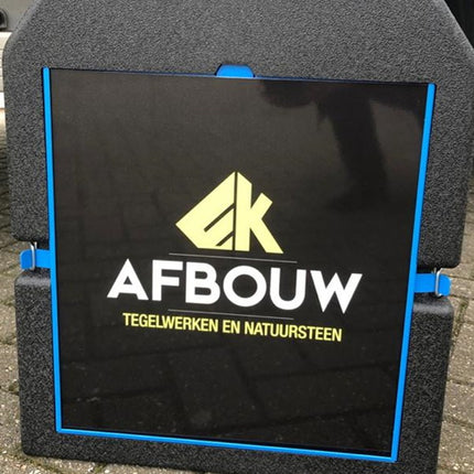 Afbeelding AIRBO airbo aircleaner ac2 filter 7. 8. 15 (e) AC2
