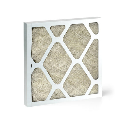Afbeelding AIRBO airbo gp filter 1 paint acp900 ACP900 GP