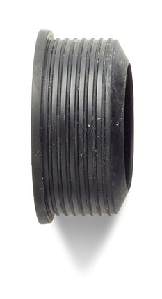 Afbeelding AIRBO rubber knelring voor stofkap