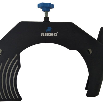 Afbeelding AIRBO airduster voor haakse slijper AirDuster 125