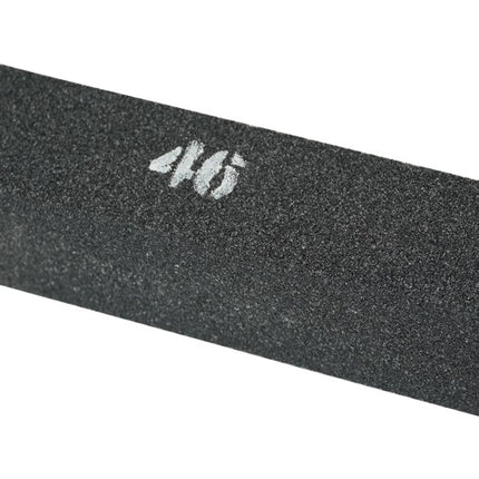 Afbeelding ZISCHE betonschuursteen silifix