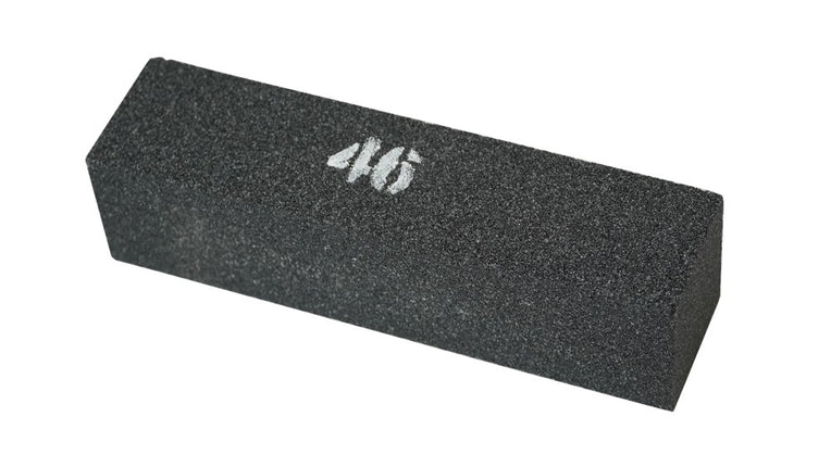 Afbeelding ZISCHE betonschuursteen silifix