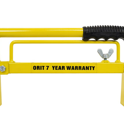 Orit afbeelding ABH-1021-000_0