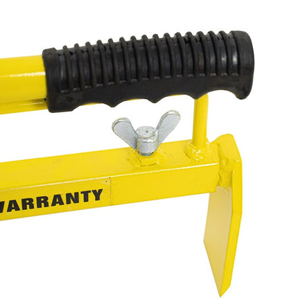 Orit afbeelding ABH-1021-000_1