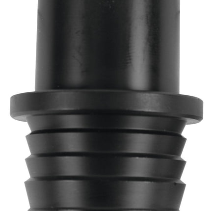Afbeelding Makita stofafzuigadapter pom-draai ACT020