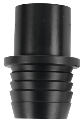 Afbeelding Makita stofafzuigadapter pom-draai ACT020