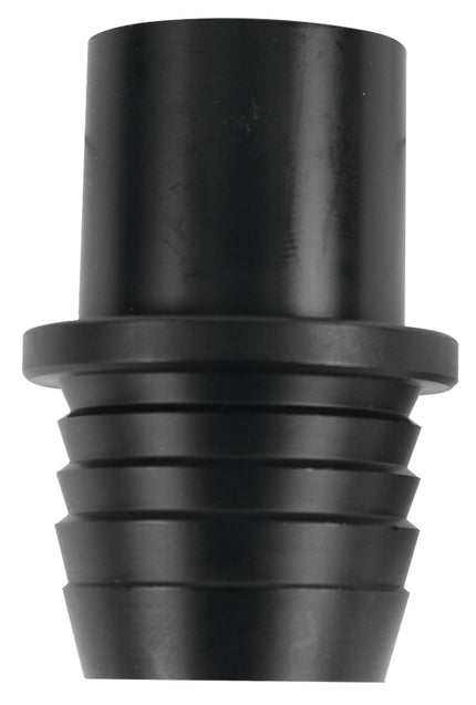 Afbeelding Makita stofafzuigadapter pom-draai ACT020