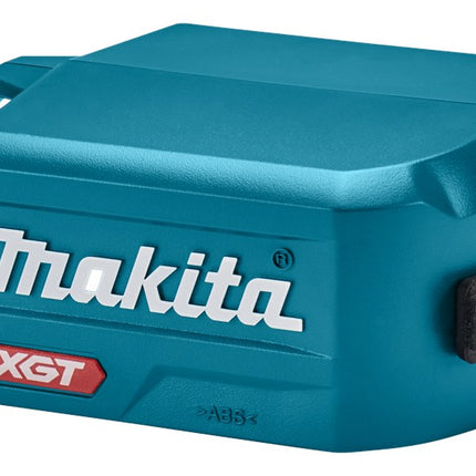 Afbeelding Makita usb-adapter 40v ADP001G