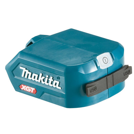 Afbeelding Makita usb-adapter 40v ADP001G
