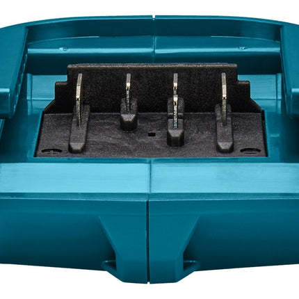 Afbeelding Makita usb-adapter 40v ADP001G