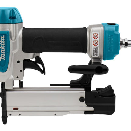Afbeelding Makita 8 bar pin tacker (23 ga) AF353